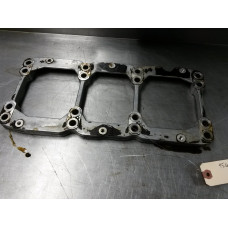 95Q042 Engine Block Girdle For 09-14 Nissan Murano  3.5